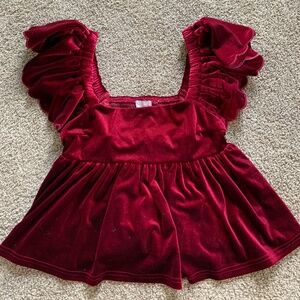 Altard State NWOT Top